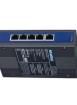 EKI-2525I-AE Ethernet Modules