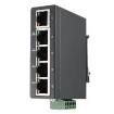 EKI-2525LI-AE  Embedded Solutions