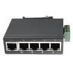 EKI-2525LI-AE Ethernet Modules