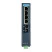 EKI-2525M-BE  Embedded Solutions