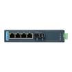 EKI-2525M-BE Ethernet Modules