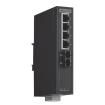 EKI-2525M-ST-BE  Embedded Solutions