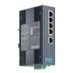 EKI-2525PA-AE  Embedded Solutions