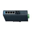 EKI-2525S-AE Ethernet Modules