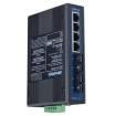 EKI-2526M-AE  Embedded Solutions