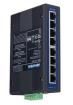 EKI-2528-AE  Embedded Solutions