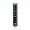 EKI-2528I-BE  Embedded Solutions