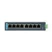 EKI-2528I-BE Ethernet Modules