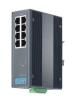 EKI-2528PAI-AE  Embedded Solutions