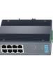 EKI-2528PAI-AE Ethernet Modules