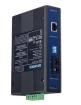 EKI-2541M-AE  Embedded Solutions