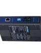 EKI-2541M-AE Media Converters