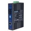 EKI-2541S-AE electronic component of Advantech