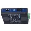 EKI-2541S-AE Media Converters