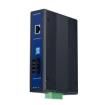 EKI-2541SI-AE  Embedded Solutions