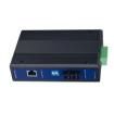 EKI-2541SI-AE Media Converters