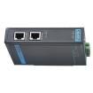EKI-2701HPI-AE Power over Ethernet - PoE
