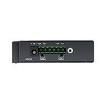EKI-2701MPI-AE  Power