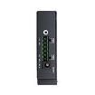EKI-2701MPI-AE Power over Ethernet - PoE
