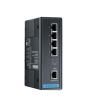 EKI-2701MPI-R-AE  Power