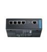 EKI-2701MPI-R-AE Power over Ethernet - PoE