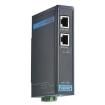 EKI-2701PSI-AE  Power