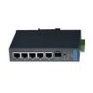 EKI-2706E-1GFP-AE Ethernet Modules