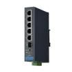 EKI-2706E-1GFPI-AE  Embedded Solutions