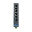 EKI-2706G-1GFP-AE  Embedded Solutions
