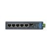 EKI-2706G-1GFP-AE Ethernet Modules