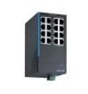 EKI-2716EI-A  Embedded Solutions