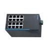 EKI-2716EI-A Unmanaged Ethernet Switches