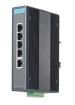 EKI-2725-BE  Embedded Solutions