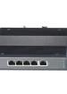 EKI-2725-BE Ethernet Modules