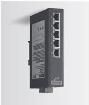 EKI-2725I-CE  Embedded Solutions