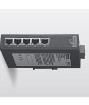 EKI-2725I-CE Ethernet Modules