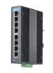 EKI-2728-BE  Embedded Solutions