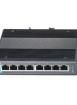 EKI-2728-BE Ethernet Modules