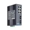EKI-2728MI-BE  Embedded Solutions