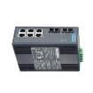 EKI-2728MI-BE Ethernet Modules