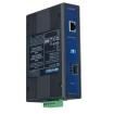 EKI-2741F-AE  Embedded Solutions