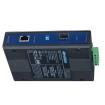 EKI-2741F-AE Media Converters