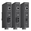 EKI-2741F-BE  Embedded Solutions