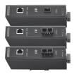 EKI-2741F-BE Media Converters