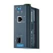 EKI-2741FHPI-AE  Power