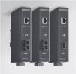 EKI-2741FI-BE  Embedded Solutions