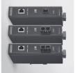 EKI-2741FI-BE Media Converters