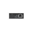EKI-2741FL-EU-AE  Embedded Solutions