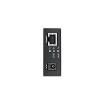 EKI-2741FL-EU-AE Media Converters