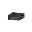 EKI-2741FL-US-AE  Embedded Solutions